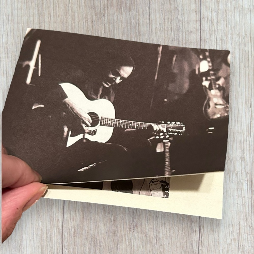 CD Neil Diamond 12 Songs Gatefold Booklet Music - Picture 6 of 6